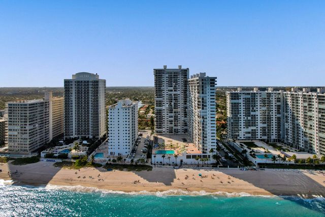 4280 Galt Ocean Drive 12k, Fort Lauderdale, FL 33308