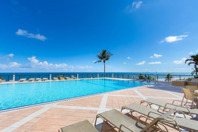 4280 Galt Ocean Drive 12k, Fort Lauderdale, FL 33308