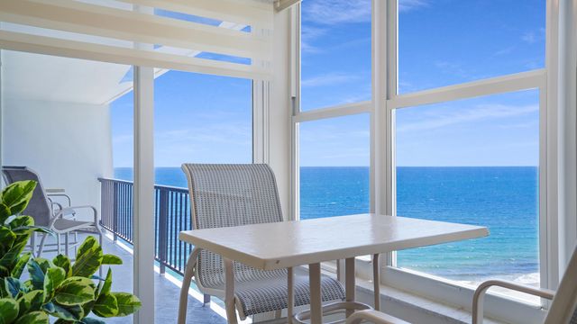 4280 Galt Ocean Drive 12k, Fort Lauderdale, FL 33308