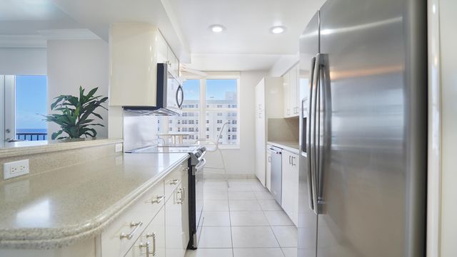 4280 Galt Ocean Drive 12k, Fort Lauderdale, FL 33308