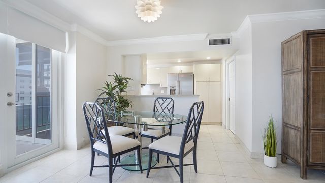 4280 Galt Ocean Drive 12k, Fort Lauderdale, FL 33308