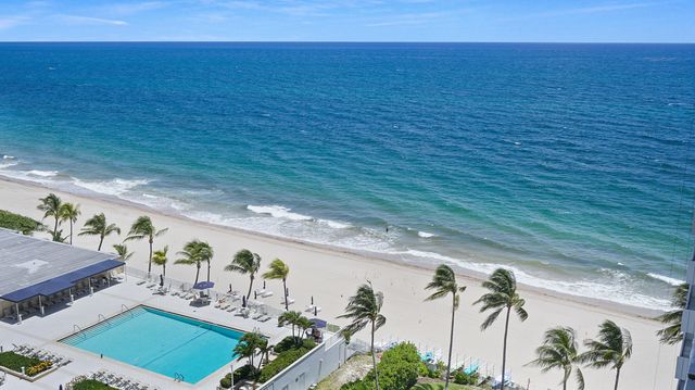 4280 Galt Ocean Drive 12k, Fort Lauderdale, FL 33308