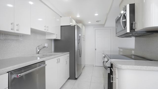 4280 Galt Ocean Drive 12k, Fort Lauderdale, FL 33308