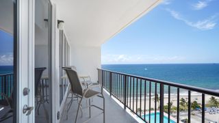 4280 Galt Ocean Drive 12k, Fort Lauderdale, FL 33308