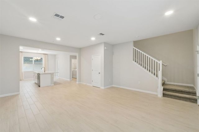 827 CREEPING FIG STREET, Apopka, FL 32703