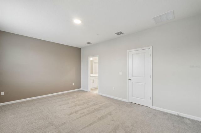 827 CREEPING FIG STREET, Apopka, FL 32703