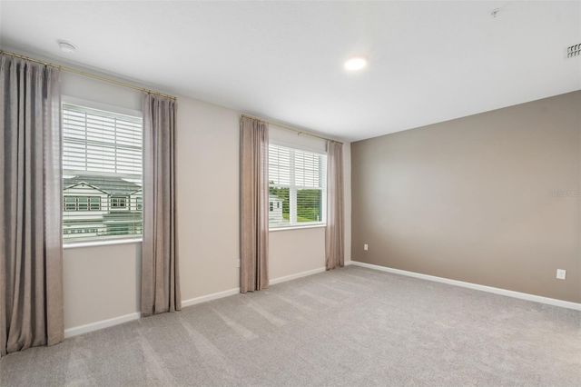 827 CREEPING FIG STREET, Apopka, FL 32703