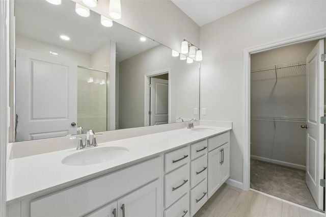 827 CREEPING FIG STREET, Apopka, FL 32703