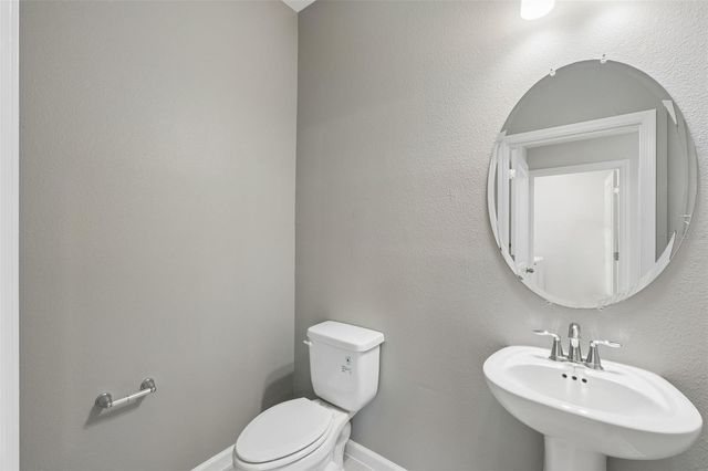 827 CREEPING FIG STREET, Apopka, FL 32703