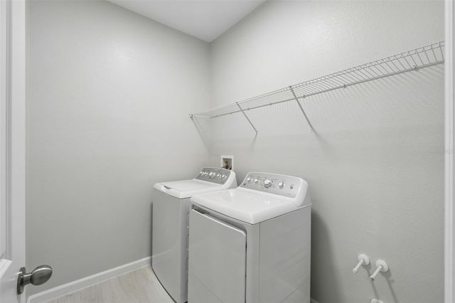 827 CREEPING FIG STREET, Apopka, FL 32703