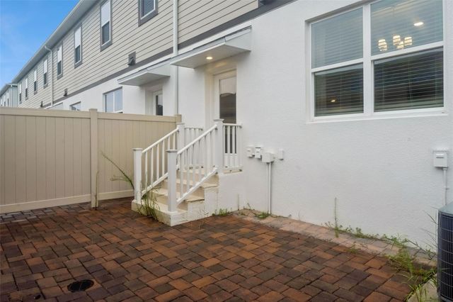 827 CREEPING FIG STREET, Apopka, FL 32703