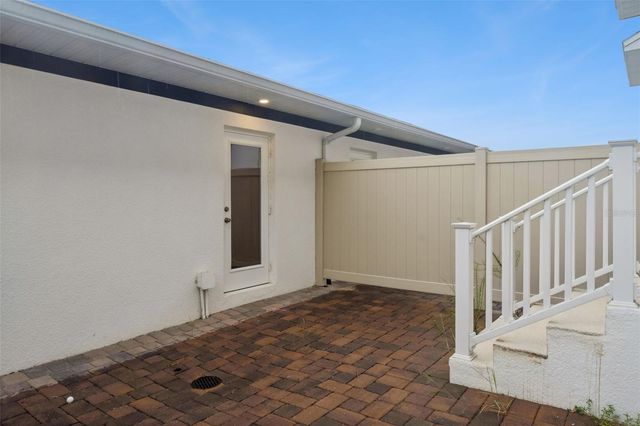 827 CREEPING FIG STREET, Apopka, FL 32703