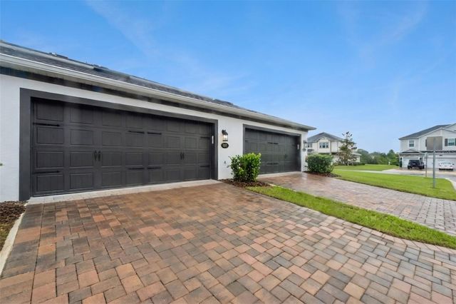 827 CREEPING FIG STREET, Apopka, FL 32703