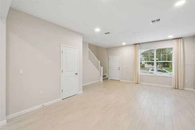 827 CREEPING FIG STREET, Apopka, FL 32703