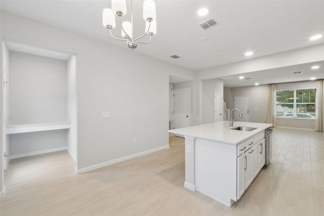 827 CREEPING FIG STREET, Apopka, FL 32703