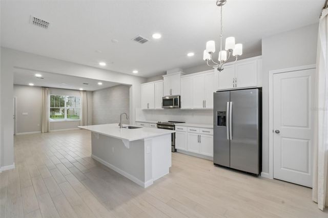 827 CREEPING FIG STREET, Apopka, FL 32703