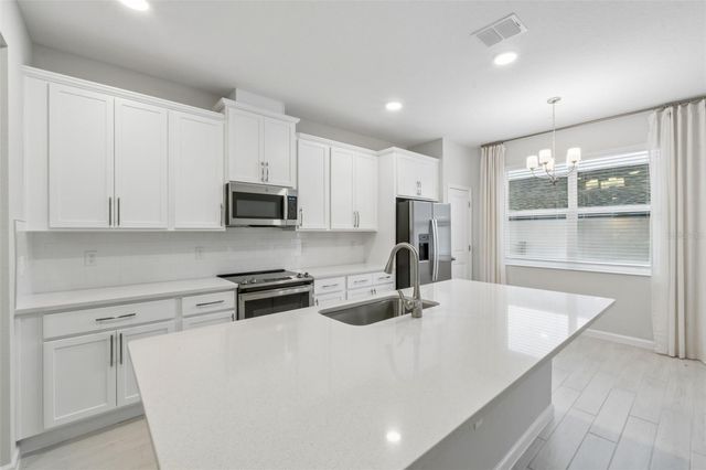827 CREEPING FIG STREET, Apopka, FL 32703