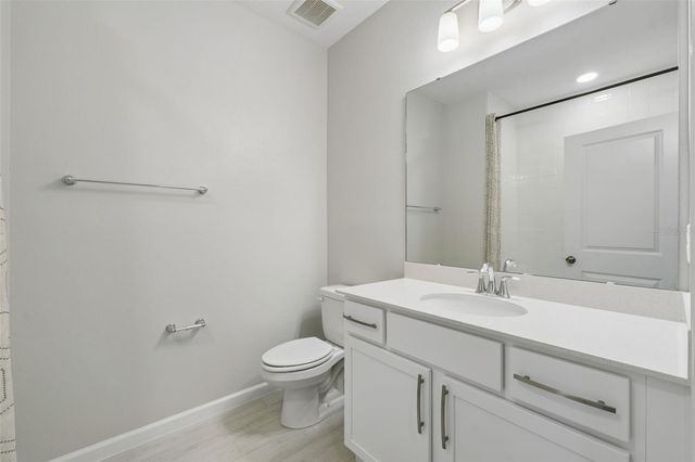827 CREEPING FIG STREET, Apopka, FL 32703