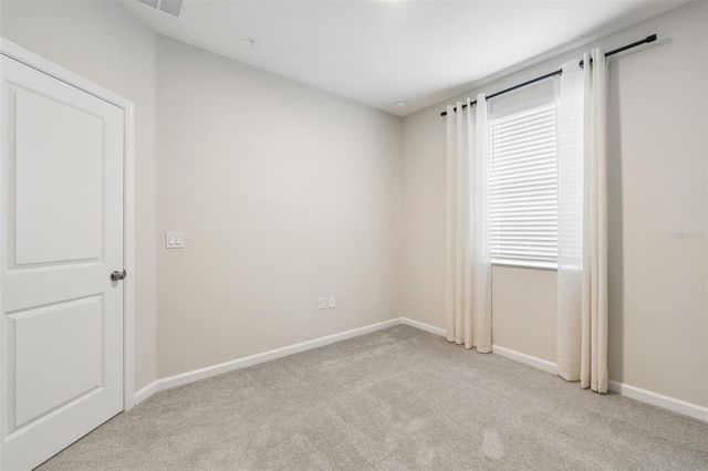 827 CREEPING FIG STREET, Apopka, FL 32703