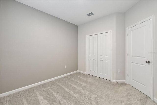 827 CREEPING FIG STREET, Apopka, FL 32703
