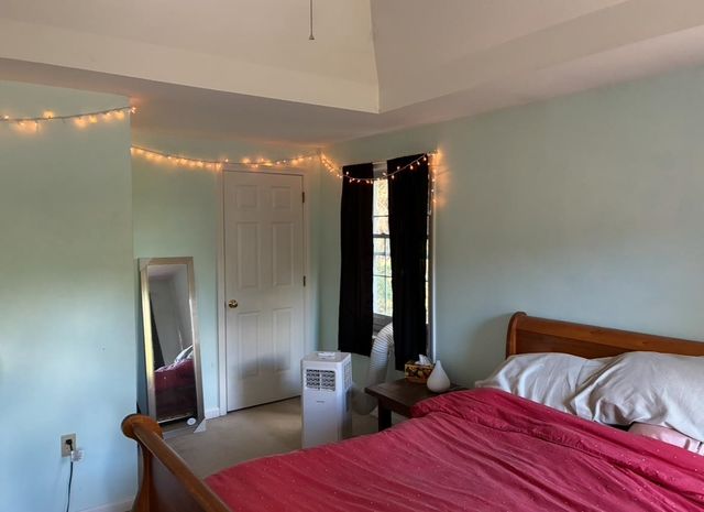 17 Meetinghouse Road, Keene, NH 03431