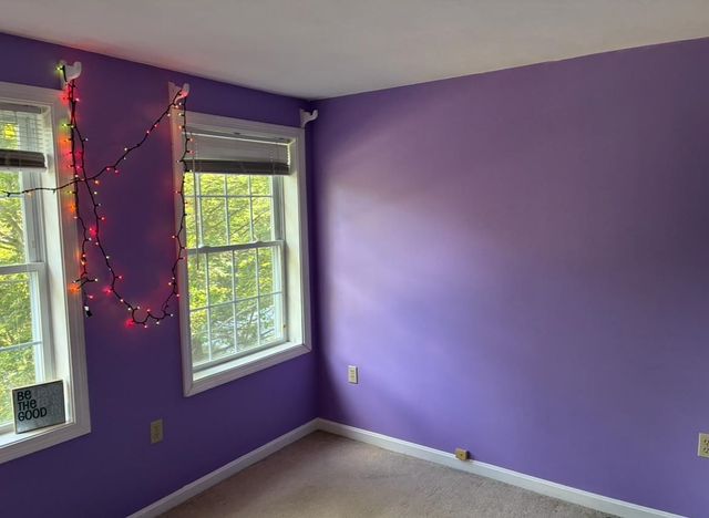17 Meetinghouse Road, Keene, NH 03431