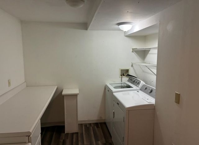 17 Meetinghouse Road, Keene, NH 03431