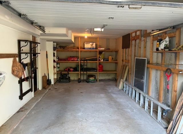 17 Meetinghouse Road, Keene, NH 03431