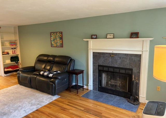 17 Meetinghouse Road, Keene, NH 03431