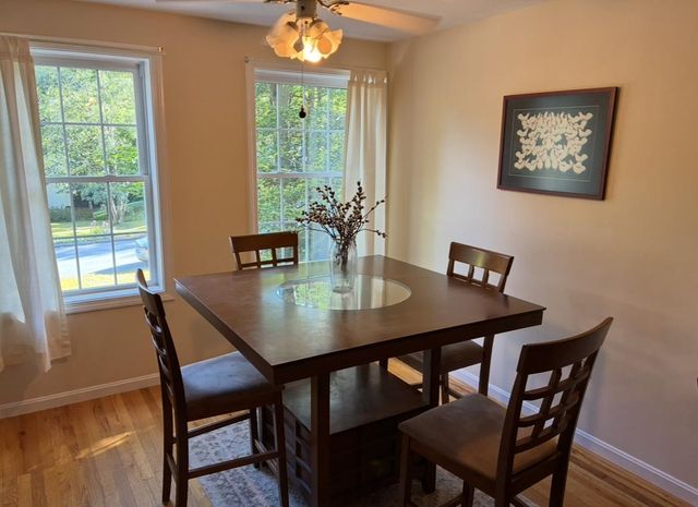 17 Meetinghouse Road, Keene, NH 03431