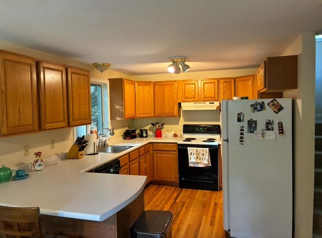17 Meetinghouse Road, Keene, NH 03431