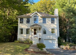 17 Meetinghouse Road, Keene, NH 03431
