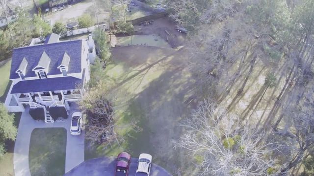 1310 Hidden Harbor Rd., Myrtle Beach, SC 29579