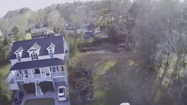 1310 Hidden Harbor Rd., Myrtle Beach, SC 29579