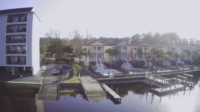 1310 Hidden Harbor Rd., Myrtle Beach, SC 29579