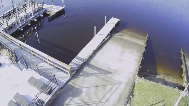 1310 Hidden Harbor Rd., Myrtle Beach, SC 29579