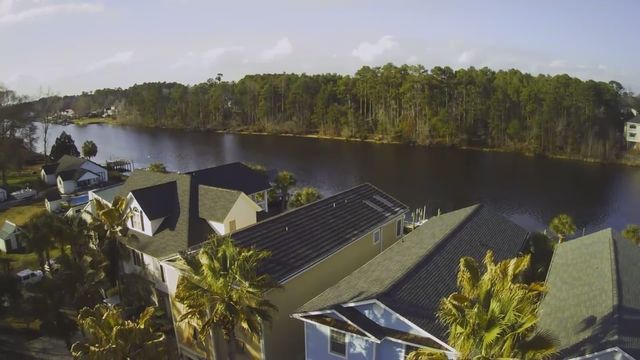 1310 Hidden Harbor Rd., Myrtle Beach, SC 29579