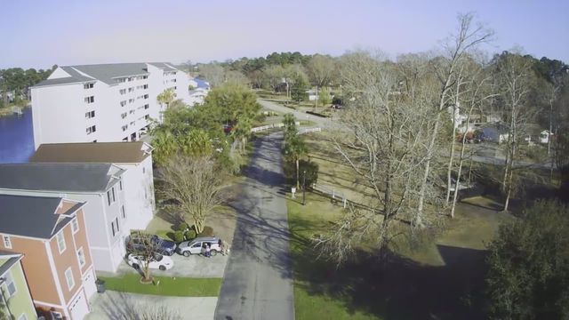 1310 Hidden Harbor Rd., Myrtle Beach, SC 29579