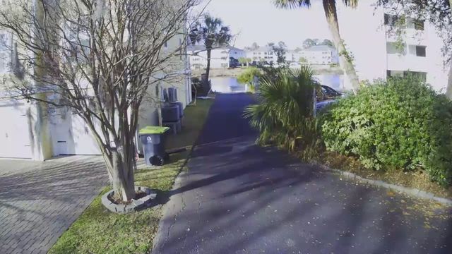 1310 Hidden Harbor Rd., Myrtle Beach, SC 29579