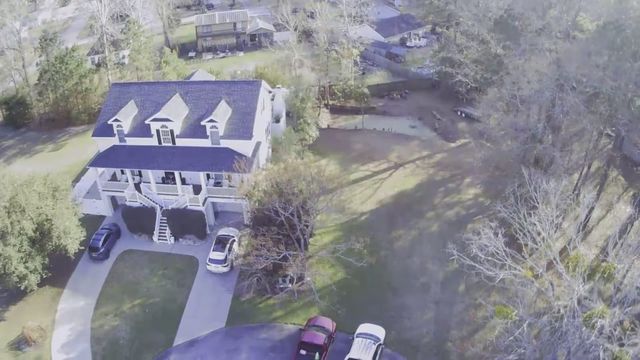 1310 Hidden Harbor Rd., Myrtle Beach, SC 29579