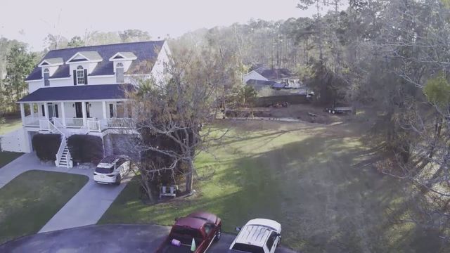 1310 Hidden Harbor Rd., Myrtle Beach, SC 29579