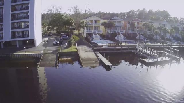 1310 Hidden Harbor Rd., Myrtle Beach, SC 29579