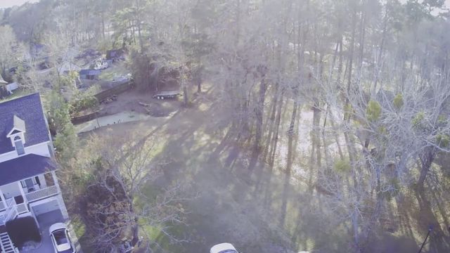 1310 Hidden Harbor Rd., Myrtle Beach, SC 29579