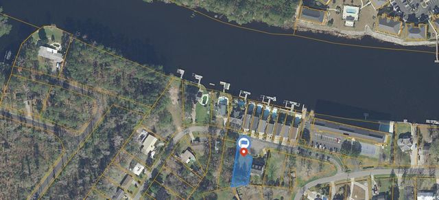 1310 Hidden Harbor Rd., Myrtle Beach, SC 29579