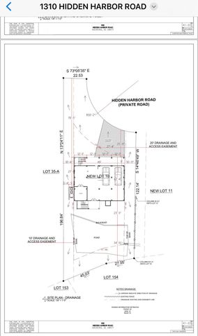 1310 Hidden Harbor Rd., Myrtle Beach, SC 29579