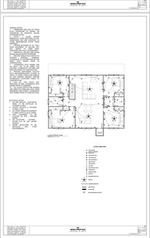 1310 Hidden Harbor Rd., Myrtle Beach, SC 29579