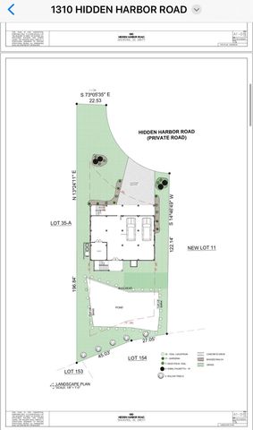 1310 Hidden Harbor Rd., Myrtle Beach, SC 29579