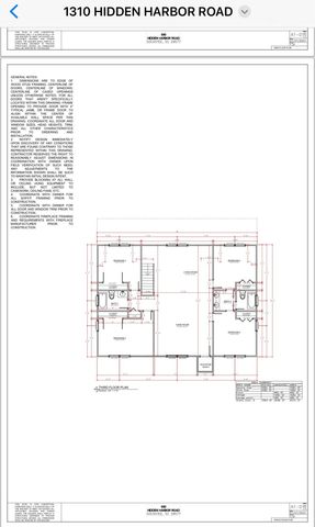 1310 Hidden Harbor Rd., Myrtle Beach, SC 29579