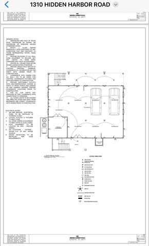 1310 Hidden Harbor Rd., Myrtle Beach, SC 29579