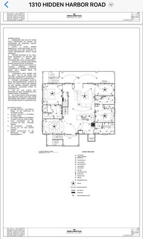 1310 Hidden Harbor Rd., Myrtle Beach, SC 29579